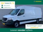 Mercedes-Benz Sprinter 317CDI 170PK Automaat L3H2 RWD Carpla, Auto's, Bestelauto's, Automaat, Achterwielaandrijving, Euro 6, 2000 kg