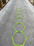 Agility Grid System - Escape Fitness, Verzenden, Zo goed als nieuw, Overige typen