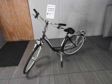 Giant Ultimo Sportieve Damesfiets beschikbaar voor biedingen