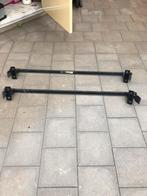 Dakdragers. (VW Transporter), Auto diversen, Dakdragers, Ophalen of Verzenden, Gebruikt