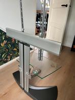Vogels TV steun EFF 1140, Ophalen, Gebruikt