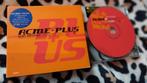 Jon Spencer Bluex Explosion cd Acme/Plus, digipack, NM, Ophalen of Verzenden, Zo goed als nieuw, Poprock