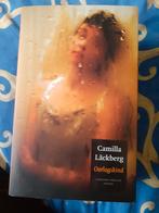 Oorlogskind - Camilla Lackberg, Ophalen of Verzenden, Zo goed als nieuw