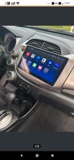 Voor Honda Jazz 2008-2013, Ophalen of Verzenden, Nieuw