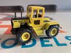 MB trac 800 tractor Siku, Ophalen of Verzenden, Zo goed als nieuw, Tractor of Landbouw, SIKU