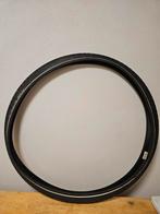 Schwalbe Marathon 28 inch band, Gebruikt, Band, Schwalbe, Algemeen