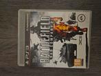 Battlefield: bad company 2, Vanaf 18 jaar, Shooter, 1 speler, Ophalen of Verzenden