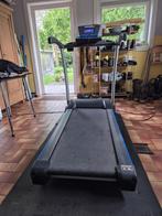 Cardiostrong TR30 loopband, Ophalen, Overige materialen, Zo goed als nieuw, Loopband
