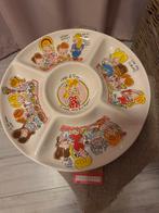 Nieuw 3X Blond Amsterdam, Huis en Inrichting, Keuken | Servies, Blond Amsterdam, Nieuw, Ophalen of Verzenden, Schaal of Schalen