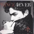 Prince, Verzenden, 1980 tot 2000, Gebruikt