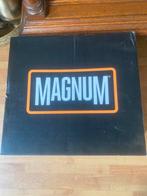 Werkschoenen magnum, Ophalen, Nieuw