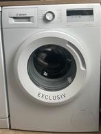 Bosch wasmachine, Witgoed en Apparatuur, Wasmachines, Ophalen, Minder dan 85 cm, Zo goed als nieuw, 1200 tot 1600 toeren