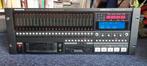 Mackie HDR 24 96 multitrack recorder, Ophalen, Gebruikt, Audio