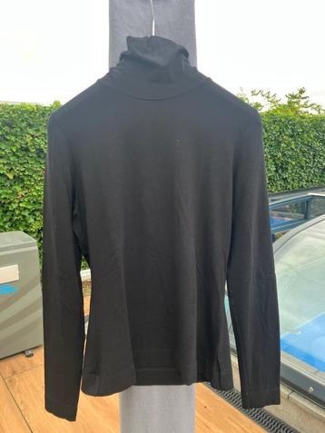 Truitje dames beschikbaar voor biedingen