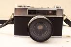 Yashica Minister 111 camera / fototoestel 46783