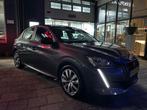 Peugeot 208 1.2 PureTech Active | Clima | Camera | CarPlay |, Voorwielaandrijving, Euro 6, 1199 cc, Origineel Nederlands