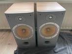 B&W dm 602 s3 sorrento, Audio, Tv en Foto, Luidsprekers, Ophalen, Gebruikt, Bowers & Wilkins (B&W), 120 watt of meer