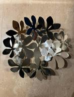 Fruitschaal, Ophalen of Verzenden, Gebruikt