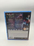 Matterfall PS4 - Actie Game, Spelcomputers en Games, Games | Sony PlayStation 4, Ophalen of Verzenden, 111 Buckingham Palace Road, London, SW1W 0DT