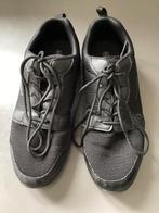 Dansschoenen Rumpf maat 39 (met splitzool), Ophalen of Verzenden, Gebruikt, Schoenen