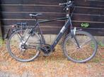 Sparta ION E-Speed, Ophalen, Gebruikt, Overige merken, Versnellingen