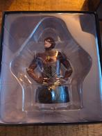 The Flash Batman Universe collectors busts DC, ., Nieuw, Ophalen of Verzenden, .