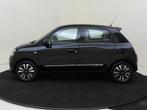 Renault Twingo Z.E. R80 Intens | Navigatie | Climate-contrl, 12 maanden, Gebruikt, 22 kWh, Origineel Nederlands