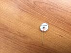 feyenoord speldje, Verzamelen, Speldjes, Pins en Buttons, Verzenden, Gebruikt, Sport