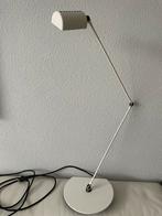 Design Lamp Lumina Cloe, Ophalen, Gebruikt, Metaal, Minder dan 50 cm