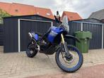 Offroad monster - Tenere 700 2024 vol met opties!, 700 cc, 2 cilinders, Particulier, Meer dan 35 kW