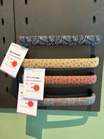 Joolz Day+ Bumperbars, Ophalen of Verzenden, Zo goed als nieuw