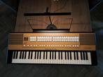 Aangeboden VISCOUNT Cantorum VI Plus, Muziek en Instrumenten, Orgels, Ophalen of Verzenden, Zo goed als nieuw, 2 klavieren, Orgel