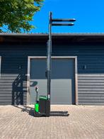 Cesab S212 | Stapelaar | Triplex | 4500mm, Stapelaar, BT Cesab, Ophalen of Verzenden, 1000 tot 2000 kg