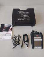 Dansensor CheckPoint 3 / O2 Gas Analyzer, Doe-het-zelf en Verbouw, Meetapparatuur, Ophalen of Verzenden, Zo goed als nieuw, Overige meters