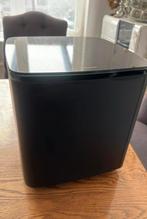 Bose Acoustimass 300 subwoofer, Kunststof, 40 liter of meer, Ophalen of Verzenden, Zo goed als nieuw