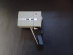 Kodak Filmcamera Hawkeye Instamatic, Ophalen of Verzenden, 1960 tot 1980, Filmcamera