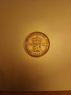 Zilveren halve gulden 1929, Ophalen, ½ gulden, Zilver, Koningin Wilhelmina