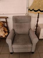 Ikea Relax Fauteuil - Prima Staat!, Huis en Inrichting, Ophalen, Gebruikt, 75 tot 100 cm, 75 tot 100 cm