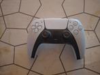 PlayStation 5 controller, Ophalen of Verzenden, Gebruikt, Controller, PlayStation 5