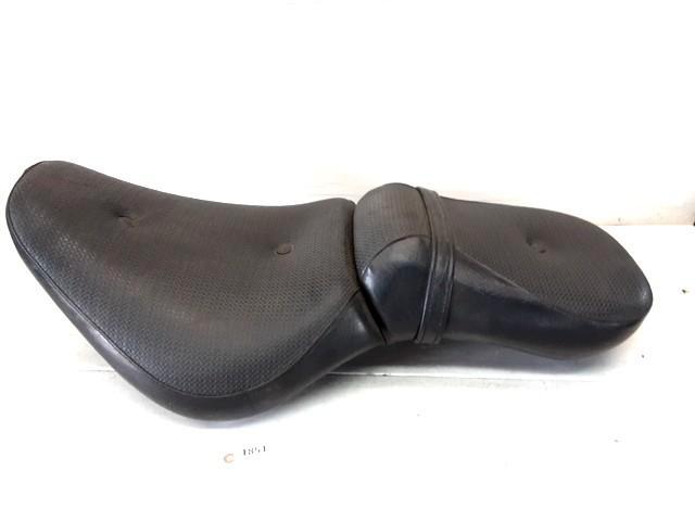 VN800 1995 - 2005 Kawasaki Zadel D1-54637, Motoren, Accessoires | Overige