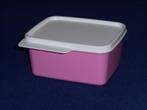 Tupperware Opbergdoos / Voorraaddoos 500 ml., Ophalen of Verzenden, Nieuw, Beker of Kan