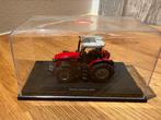 Massey ferguson, deutz , ford, Hobby en Vrije tijd, Modelauto's | 1:87, Ophalen of Verzenden, Zo goed als nieuw