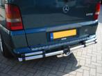 Mercedes-Benz Vito W638 (tot 2003) Rearbar, Auto diversen, Tuning en Styling