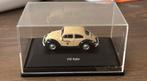VW Kever 1:87, Ophalen of Verzenden, Nieuw