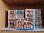 Slam Dunk manga Complete Set, Boeken, Nieuw, Japan (Manga), Ophalen of Verzenden, Complete serie of reeks