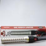 Grill Guru GG102 One Minute Lighter