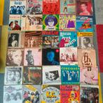 single verzameling rock pop 60's 70's verzameling, Cd's en Dvd's, Vinyl Singles, Gebruikt, 7 inch, Single, Ophalen of Verzenden
