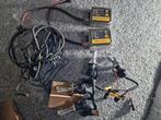 HID Xenon Light  H4, Auto-onderdelen, Verlichting, Ophalen of Verzenden, Gebruikt