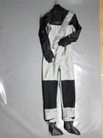 Droogpak zeilpak zeiloverall   maat L, Nieuw, Magic marine, Ophalen, Drysuit