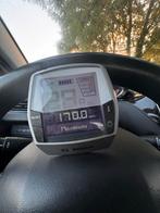 Bosch Display Fietscomputer elektrische fiets, Ophalen of Verzenden, Gebruikt